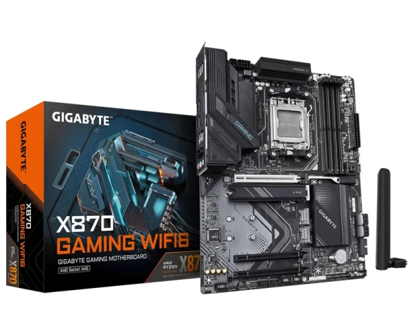 https://mobilgadget.rs/images/products/big/96734.webp
