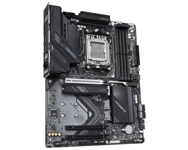 GIGABYTE X870 GAMING WIFI 6 rev. 1.0 matična ploča
