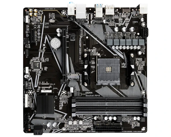 https://mobilgadget.rs/images/products/big/96742.webp