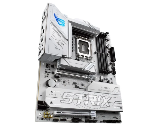 https://mobilgadget.rs/images/products/big/96757.webp