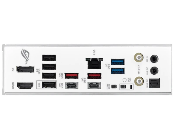 https://mobilgadget.rs/images/products/big/96759.webp