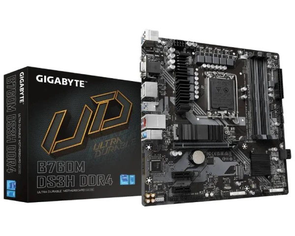 https://mobilgadget.rs/images/products/big/96762.webp