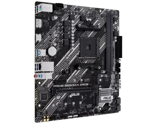 https://mobilgadget.rs/images/products/big/96795.webp