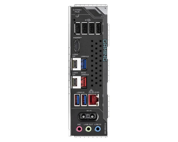 https://mobilgadget.rs/images/products/big/96796.webp