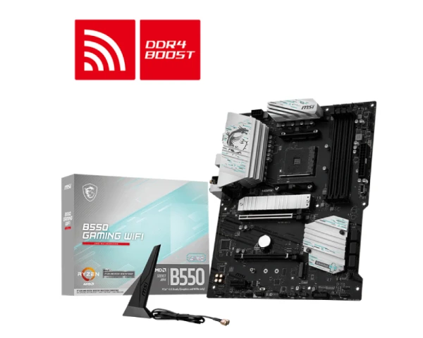 https://mobilgadget.rs/images/products/big/96816.webp
