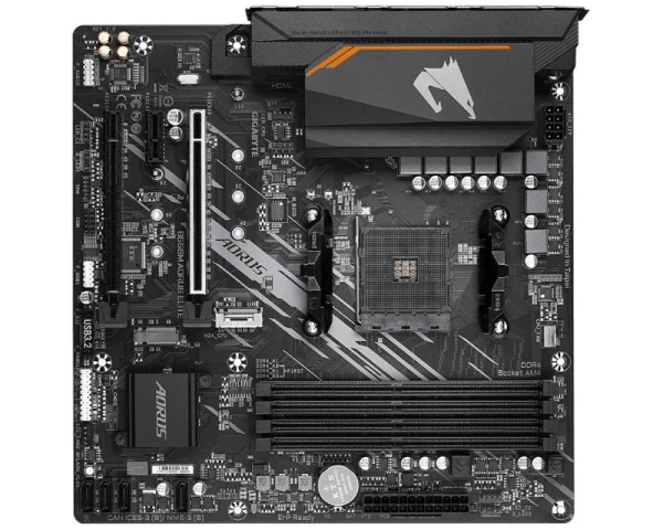 https://mobilgadget.rs/images/products/big/96833.webp
