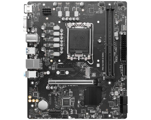 https://mobilgadget.rs/images/products/big/96840.webp