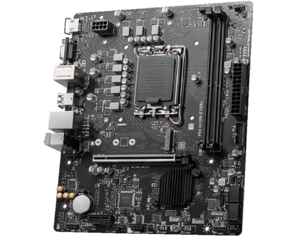 https://mobilgadget.rs/images/products/big/96843.webp
