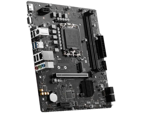 https://mobilgadget.rs/images/products/big/96846.webp