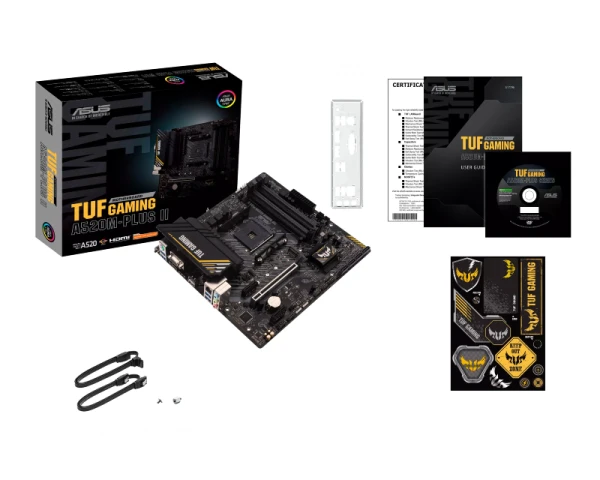 https://mobilgadget.rs/images/products/big/96853.webp