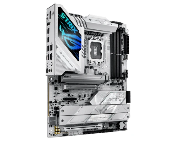https://mobilgadget.rs/images/products/big/96865.webp