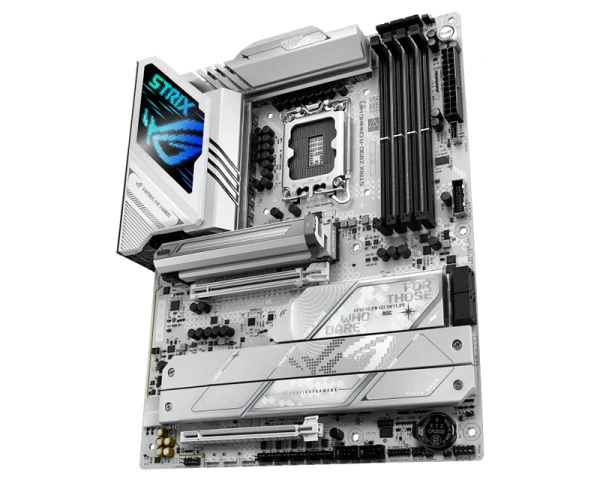 https://mobilgadget.rs/images/products/big/96868.webp
