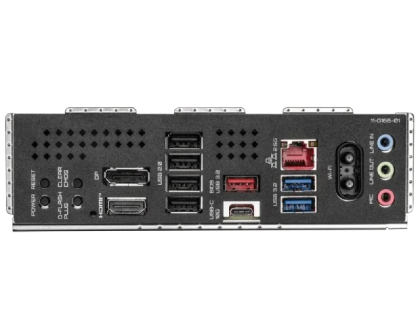 https://mobilgadget.rs/images/products/big/96892.webp