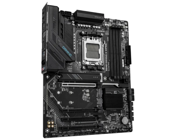 https://mobilgadget.rs/images/products/big/96895.webp