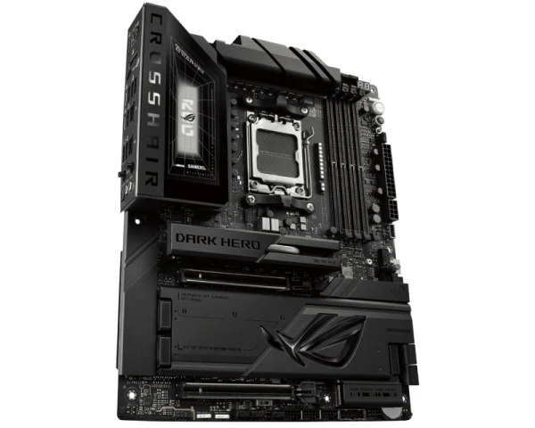 https://mobilgadget.rs/images/products/big/96900.webp