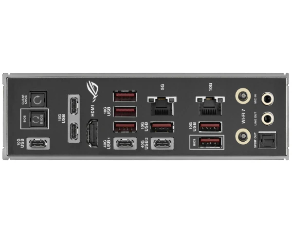 https://mobilgadget.rs/images/products/big/96903.webp