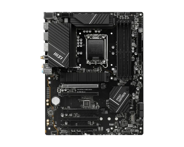 https://mobilgadget.rs/images/products/big/96911.webp
