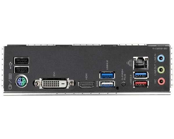 https://mobilgadget.rs/images/products/big/96913.webp
