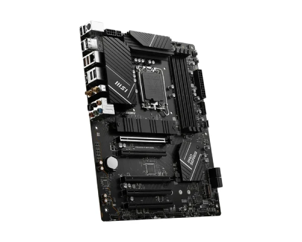 https://mobilgadget.rs/images/products/big/96914.webp