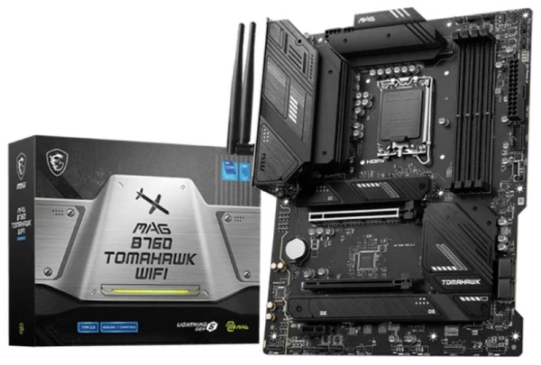 https://mobilgadget.rs/images/products/big/96923.webp