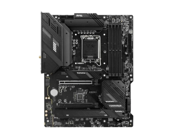 https://mobilgadget.rs/images/products/big/96926.webp