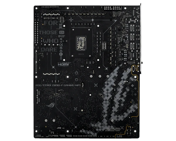 https://mobilgadget.rs/images/products/big/96928.webp