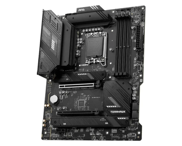 https://mobilgadget.rs/images/products/big/96929.webp