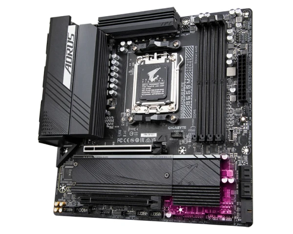 https://mobilgadget.rs/images/products/big/96933.webp