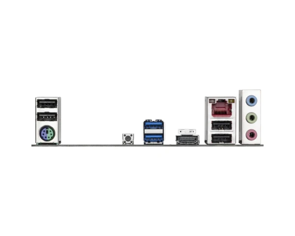 https://mobilgadget.rs/images/products/big/96947.webp