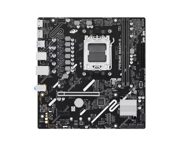 https://mobilgadget.rs/images/products/big/96954.webp