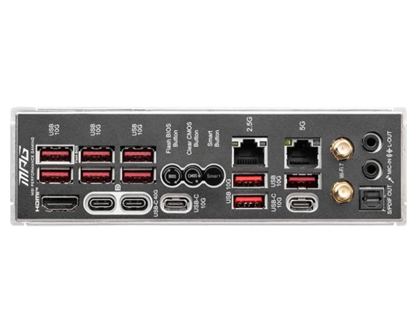 https://mobilgadget.rs/images/products/big/96958.webp