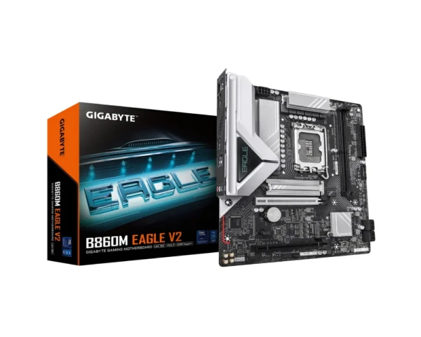 https://mobilgadget.rs/images/products/big/96959.webp