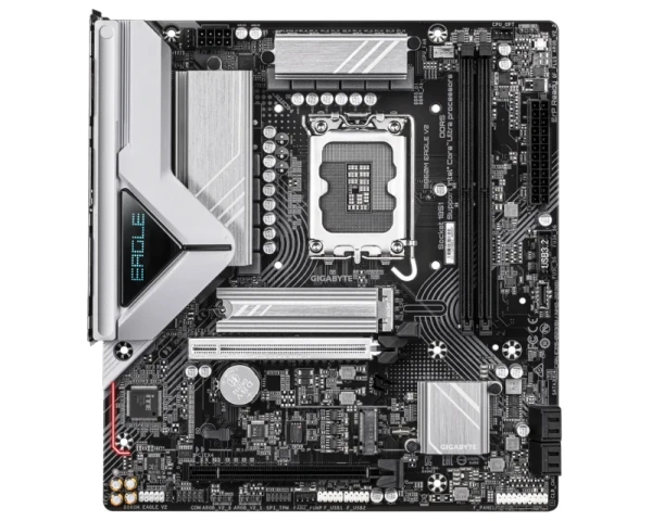 https://mobilgadget.rs/images/products/big/96962.webp
