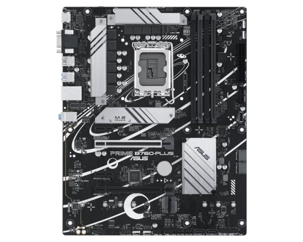 https://mobilgadget.rs/images/products/big/96972.webp