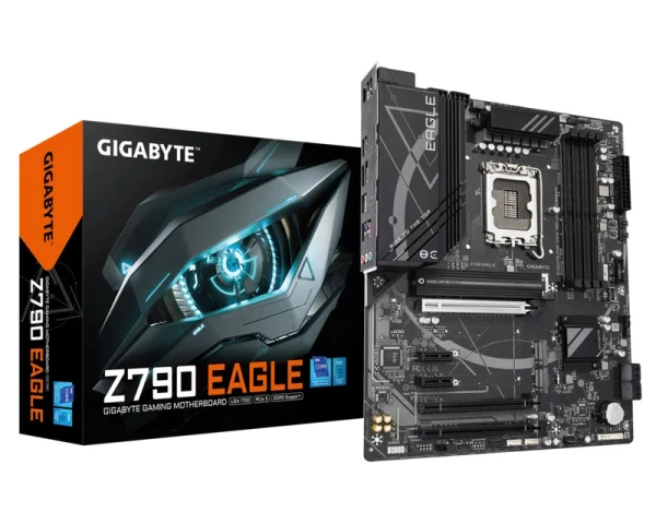 https://mobilgadget.rs/images/products/big/96974.webp