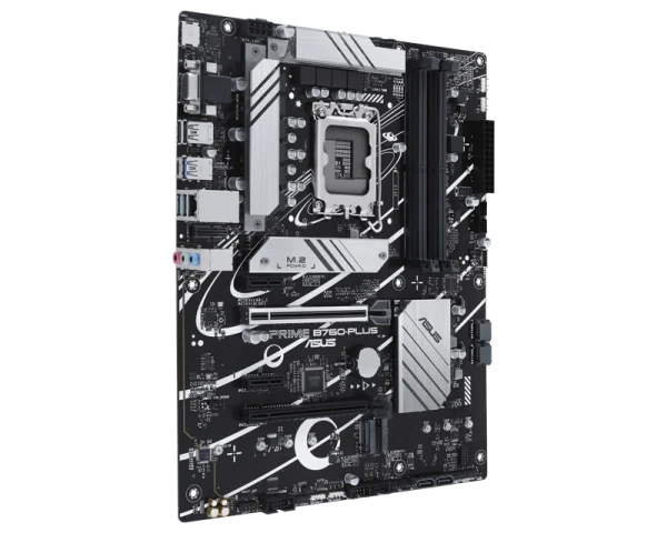 https://mobilgadget.rs/images/products/big/96975.webp