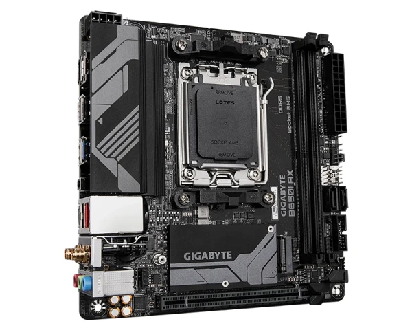 https://mobilgadget.rs/images/products/big/96986.webp