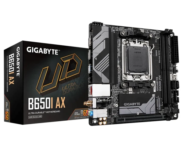 https://mobilgadget.rs/images/products/big/96989.webp