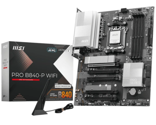 https://mobilgadget.rs/images/products/big/97007.webp