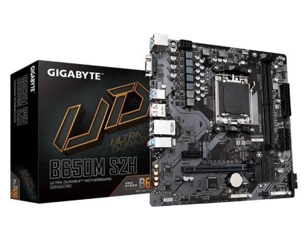 https://mobilgadget.rs/images/products/big/97012.webp