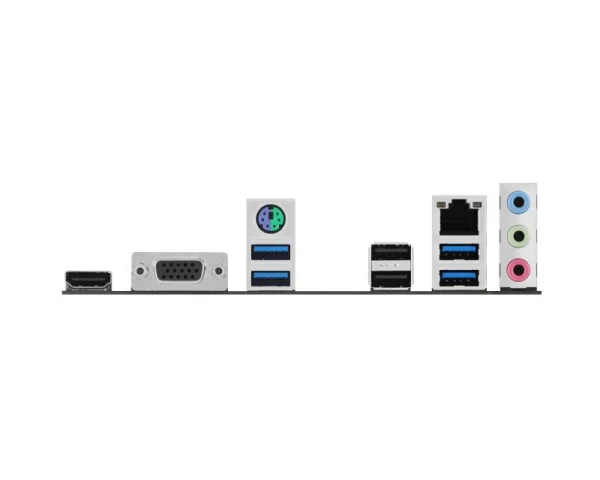 https://mobilgadget.rs/images/products/big/97014.webp