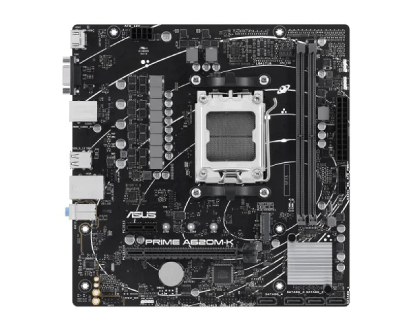 https://mobilgadget.rs/images/products/big/97016.webp