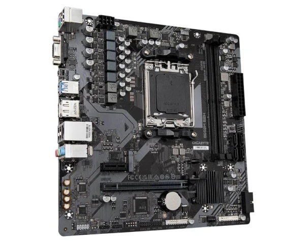 GIGABYTE B650M S2H rev. 1.x matična ploča