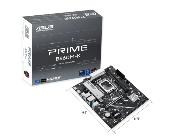 https://mobilgadget.rs/images/products/big/97028.webp