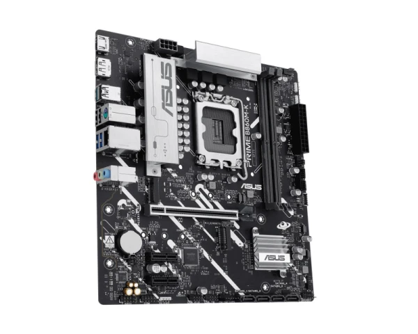 https://mobilgadget.rs/images/products/big/97031.webp