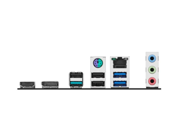 https://mobilgadget.rs/images/products/big/97032.webp