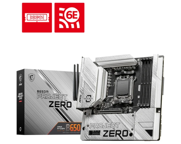https://mobilgadget.rs/images/products/big/97038.webp