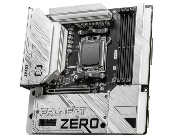 https://mobilgadget.rs/images/products/big/97041.webp
