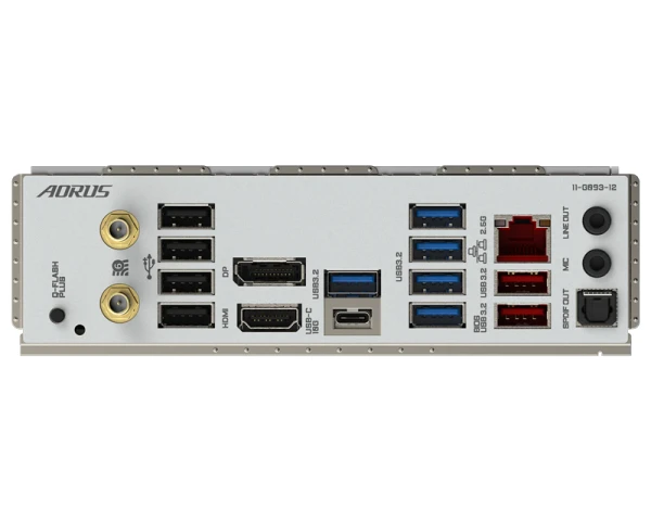 https://mobilgadget.rs/images/products/big/97042.webp