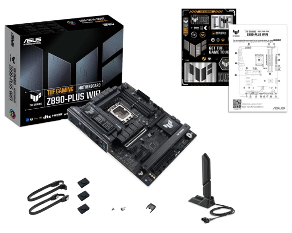 https://mobilgadget.rs/images/products/big/97043.webp